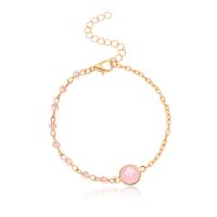 uploads/erp/collection/images/Fashion Jewelry/zuowen/XU0502757/img_b/XU0502757_img_b_1